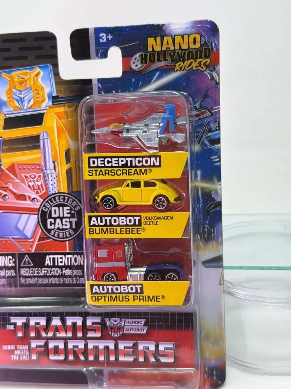 Jada Toys jada toys
